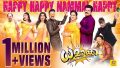 Happy Happy Nammal Song Lyrics