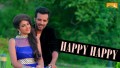 Happy Happy Song Lyrics