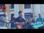 Adda Bidde Madesa Song Lyrics