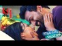 Preetiya Hesare Neenu Song Lyrics