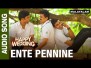 Ente Pennine Song Lyrics