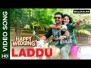 Laddu Song Lyrics