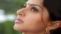 Hare Rama Song Lyrics