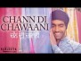 Chann Di Chawaani Song Lyrics