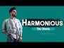 Harmonious Song Lyrics