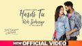 Hasdi Tu Reh Sohniye Song Lyrics