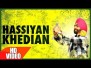 Hassiyan Khediyan Song Lyrics