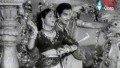 Hayi Hayigaaamani Saage Song Lyrics