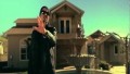 Hazaar Gallan Song Lyrics