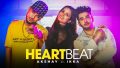 Heartbeat Song Lyrics