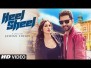 Heel Sheel Song Lyrics