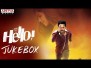 Anaganaga Oka Uru Song Lyrics