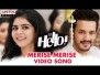 Merise Merise Song Lyrics