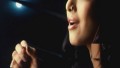 Hey Baby Song Lyrics