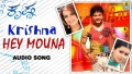 Hey Mouna Song Lyrics