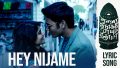 Hey Nijame Song Lyrics