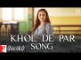Khol De Par Song Lyrics