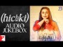 Teri Dastaan Song Lyrics