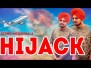 Hijack Song Lyrics