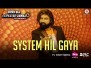 System Hil Gaya Song Lyrics