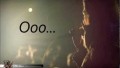 Hiriye Song Lyrics