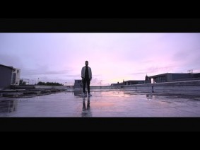 Hit Me Up Song Lyrics