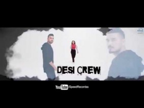 Ho Ke Mad Nachna Song Lyrics