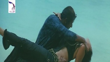 Hogalu Kelive Song Lyrics