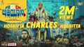 Hogbitta Charles Song Lyrics