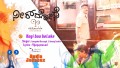 Hogi Baa Belake Song Lyrics