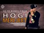 Hogi Meri Jeet Song Lyrics