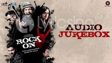 Hoi Kiw Chalo Chalo Song lyrics