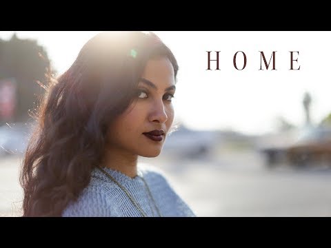 Home Song Lyrics image