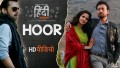 Hoor Song Lyrics