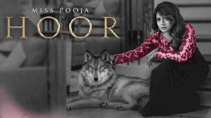 Hoor Song Lyrics image