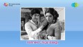 Hoovu Cheluvella Song Lyrics