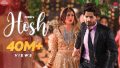 Hosh Song Lyrics