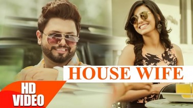 House Wife song Lyrics