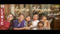 Hoyna Hoyna Song Lyrics