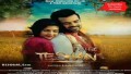 Hu Haal Ve Song Lyrics