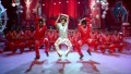 Huchcha Annu Song Lyrics