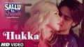 Hukka Song Lyrics