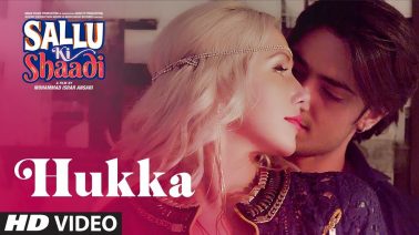 Hukka Song Lyrics