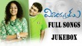 Hum Hain Hyderabadi Song Lyrics