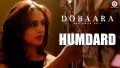 Humdard Song Lyrics
