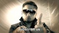 Hummer Song Lyrics