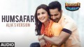 Humsafar (Alia Bhatt Version) Song Lyrics