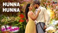 Huna Huna Huhuna Song Lyrics
