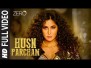 Husn Parcham Song Lyrics