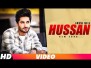 Hussan Song Lyrics